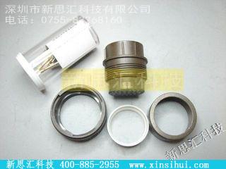 MS3126E20-41SY其他元器件