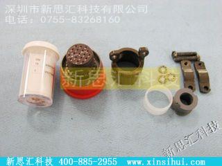 MS3126F14-18P其他元器件