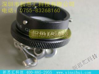 MS3180-18CA其他元器件