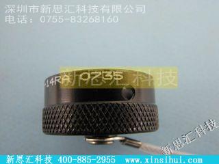 MS3181-14RA其他元器件