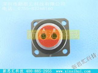 MS3402D12S-3P其他元器件