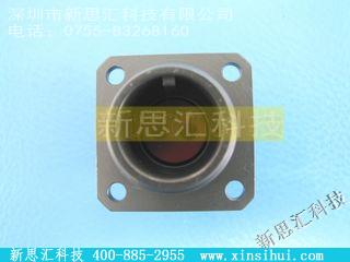 MS3402D12S-3P其他元器件