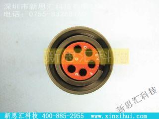 MS3406D14S6S其他元器件