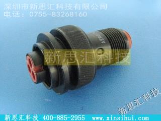MS3406DS10SL-3S其他元器件