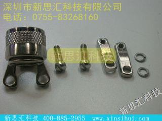 MS3417-10N其他元器件