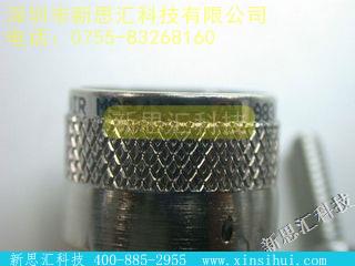 MS3417-10N其他元器件