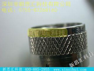 MS3417-10N其他元器件