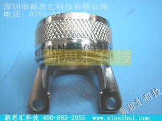 MS3417-16N其他元器件