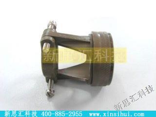 MS3417-24C其他元器件