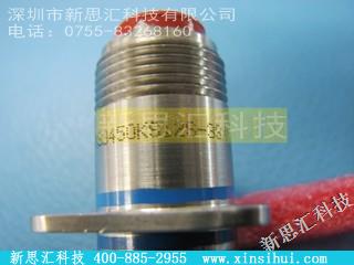 MS3450KS12S-3SX其他元器件
