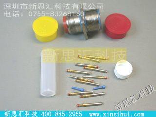 MS3450L181S其他元器件