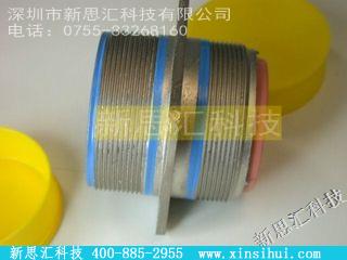 MS3450L32-17S其他元器件