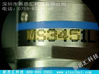MS3451LS10SL-3P其他元器件
