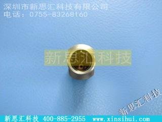 MS3451LS10SL-3P其他元器件