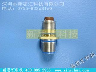 MS3451LS10SL-3P其他元器件