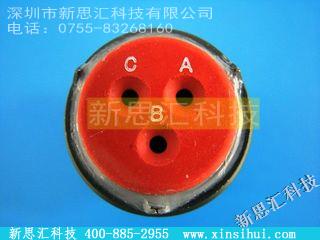 MS3451W16-10S其他元器件