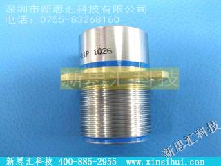 MS3452LS16-11P其他元器件
