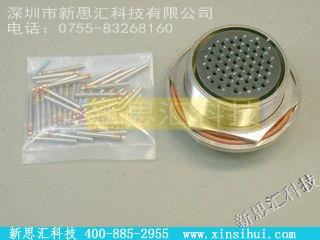 MS3454L36-10S其他元器件