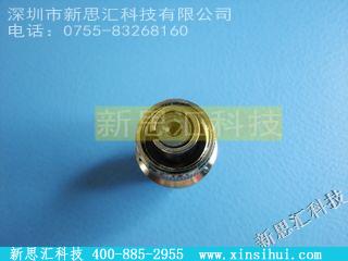 MS3456L10S-2S其他元器件