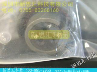 MS3456W14S-7S其他元器件