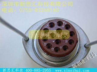 MS3468E272S其他元器件