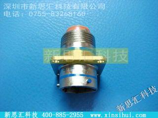 MS3470L12-10P其他元器件