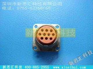 MS3470L12-10P其他元器件