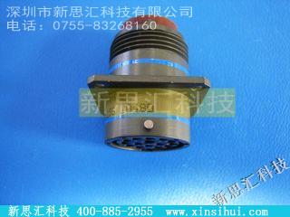 MS3470W14-15S其他元器件