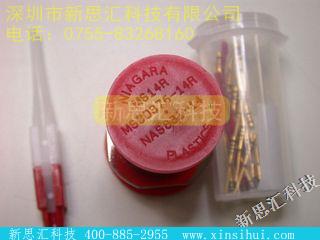MS3471L14-19P其他元器件