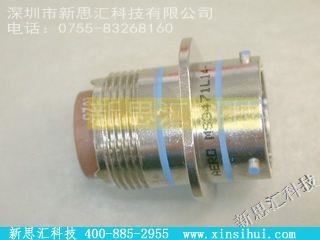 MS3471L14-19SX其他元器件