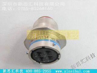 MS3471L14-4S其他元器件