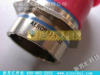 MS3471L16-26PW其他元器件