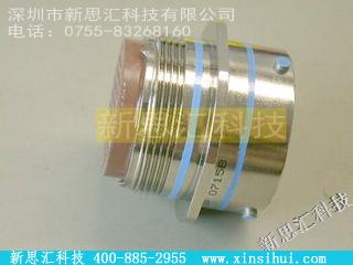 MS3471L24-19P其他元器件