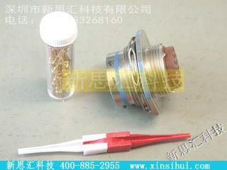 MS3474L18-32P其他元器件