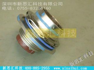 MS3474L18-32P其他元器件