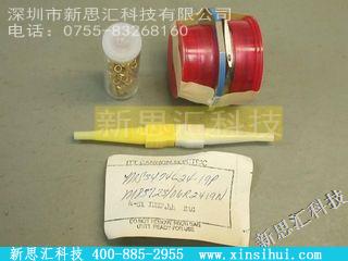 MS3474L24-19P其他元器件