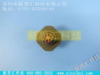 MS3474W10-06P其他元器件