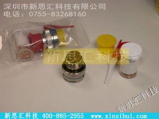 MS3475L14-19P其他元器件
