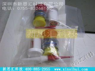 MS3475L14-19P其他元器件