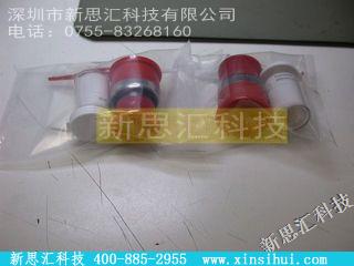 MS3475L14-19PW其他元器件