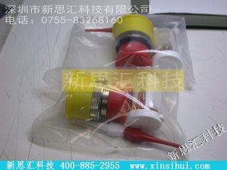 MS3475L16-26P其他元器件