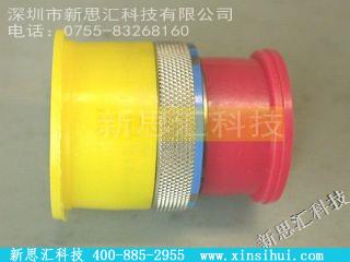 MS3475L16-26SW其他元器件