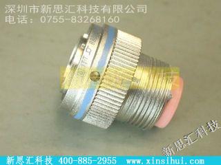 MS3476L14-19PW其他元器件