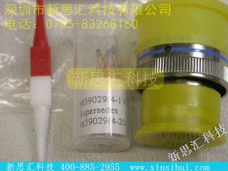 MS3476L18-32P其他元器件