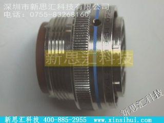MS3476L24-19SW其他元器件