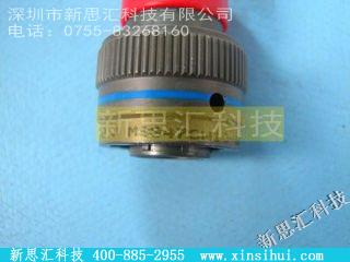 MS3476W10-6P其他元器件