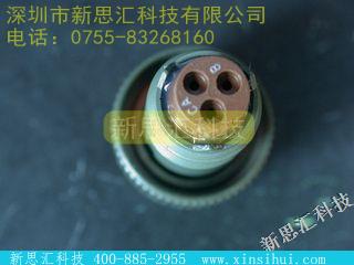 MS3476W8-98S其他元器件