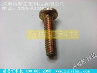 MS35206-283其他元器件