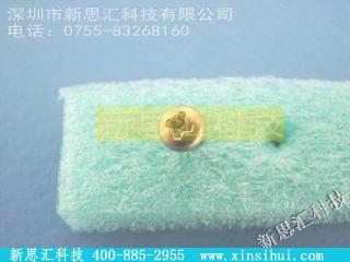 MS35207-215其他元器件