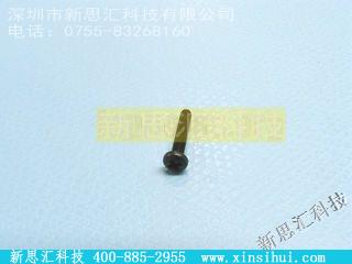 MS35214-7其他元器件